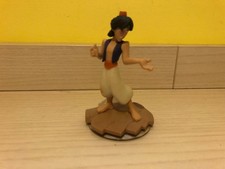 Disney Infinity 2.0 - Lotto di 2 personaggi