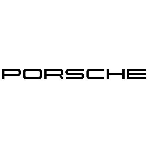944 porsche 911 928 924 - 944,