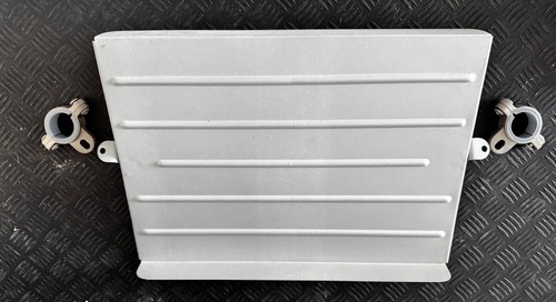 Ikea serie stolmen portascarpe - ikea,