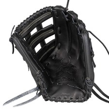 Guanto da baseball Wilson