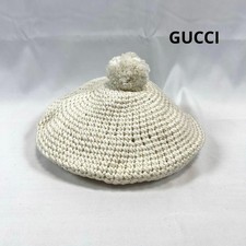 Cappello berretto Gucci