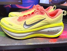 Scarpa da corsa Nike Vomero