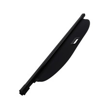 Trunk Shade Boot Load Cover