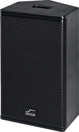 Solton hd101 300w - hd101,