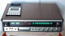 Sanyo dxl 5807k chaine - sanyo,