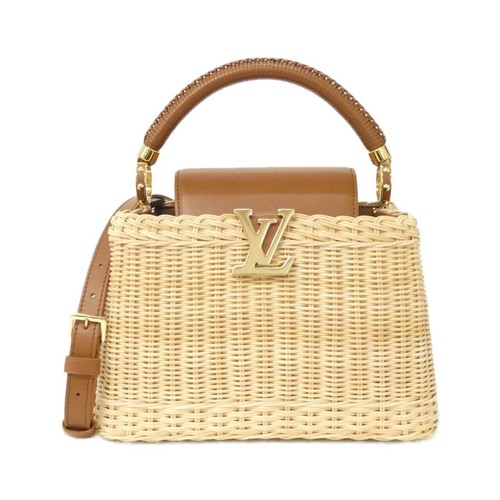 Autentica borsa louis - autentica, vuitton