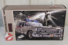 Ghostbusters ECTO 1 Veicolo