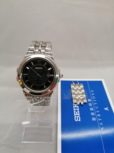 Orologio seiko scjk007 - seiko,