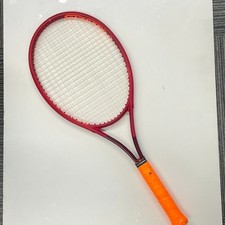 Racchetta da tennis Head