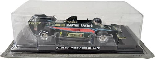 Modellino auto corsa - auto, da