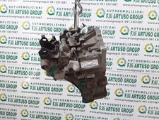 CAMBIO TOYOTA YARIS 1.4 D-4D