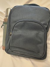 Zaino isolato pranzo picnic LL