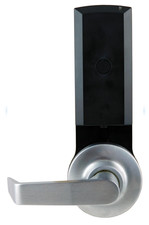 ArchiTech Blocco allarme