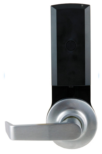 Architech blocco allarme - blocco,
