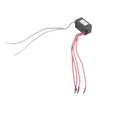 Mini Purificatore d aria
