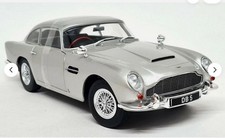Modellino auto Solido 1:18 -