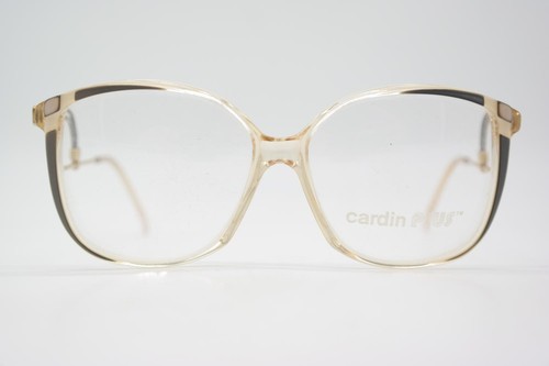 Occhiali vintage pierre cardin - occhiali,