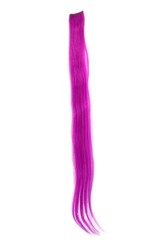 Clip extension ciocca liscio - 1,