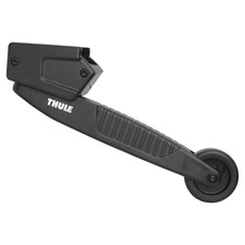 Bicicletta da trasporto per