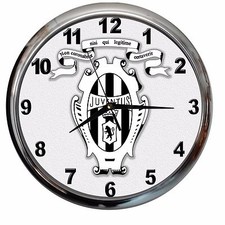 orologio NUOVO da parete