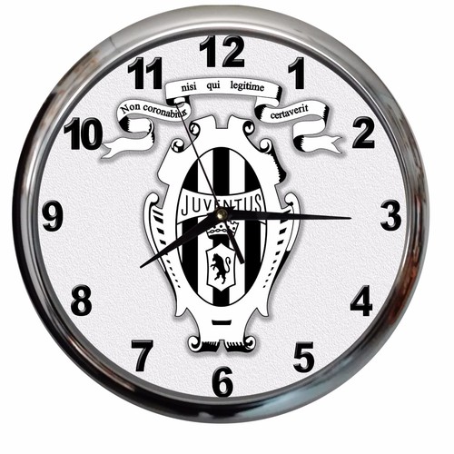 Orologio nuovo parete - orologio,