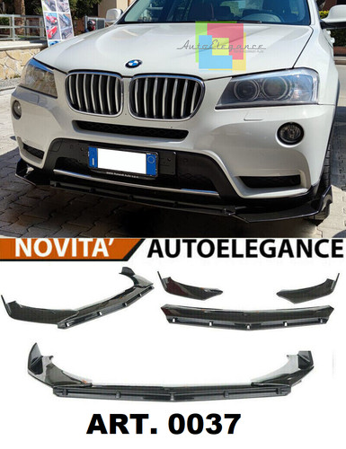 0037 bmw f25 - x3,