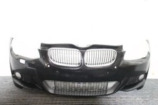 BMW 3 Coupe E92 LCI M Sport