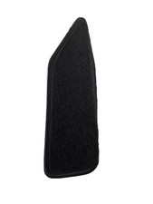 Tappetino protettivo per