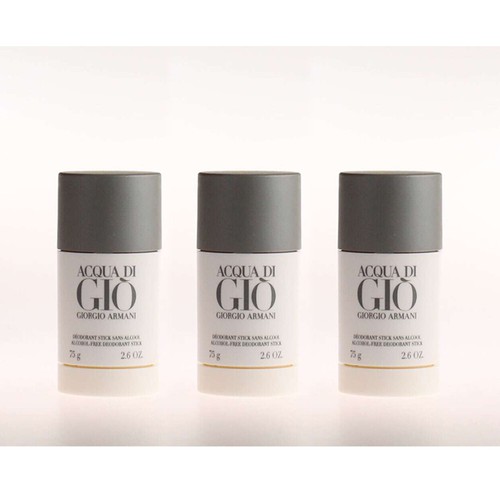 Giorgio armani acqua gio - giorgio,