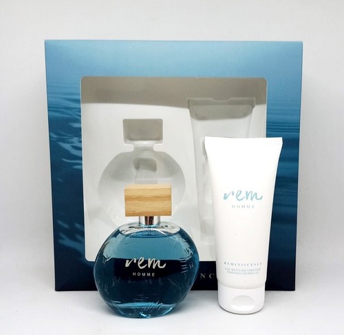 Reminiscence rem homme 100 - reminiscence, ml