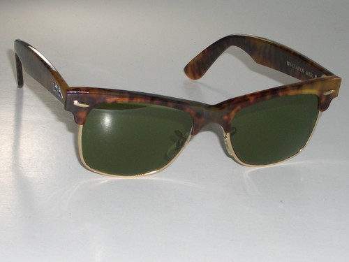 Occhiali sole vintage l - da,