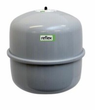 Reflex N8 - Vaso di Espansione