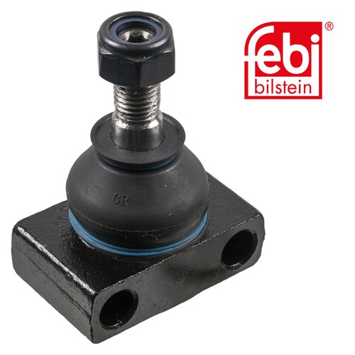 Febi bilstein giunto - giunto, di