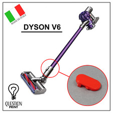 PULSANTE RICAMBIO PER