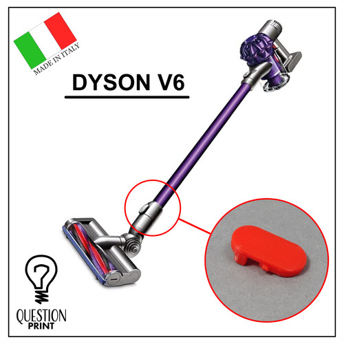 Pulsante ricambio per - pulsante,