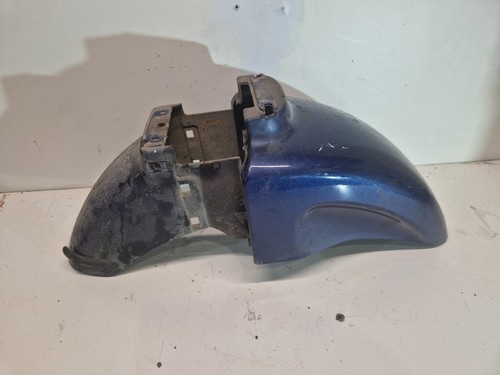 Piaggio beverly 500 2003 - piaggio,