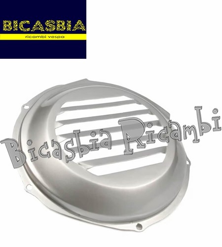 3170 coprivolano coperchio - -,
