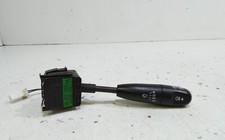 Devioluci destro CHEVROLET Matiz 3 Serie