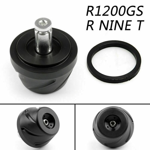1final rear housing - 1final, kardan