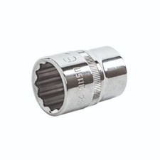 Chiave a bussola poligonale