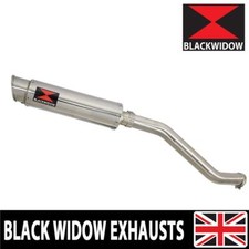 Z750 ZR750 J Z750S 2004-2006