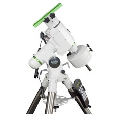 Skywatcher montatura HEQ-5 Pro