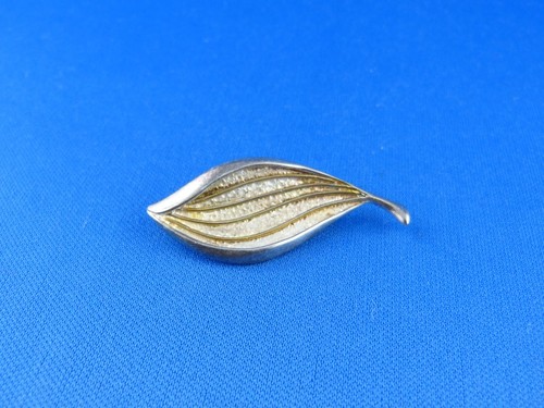 Spilla vintage argento 925