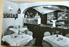 38343 AK Klubgaststätte HOG