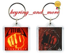 Litfiba Terremoto prima stampa