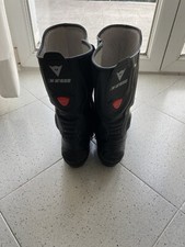 Stivali moto uomo misura - moto,