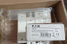 03pz eaton csa 1003n contatto - eaton,
