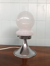 Lampada tavolo italia anni - da,