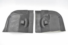 COPERTURA COPPA DESTRA FORD TRANSIT CUSTOM MK2