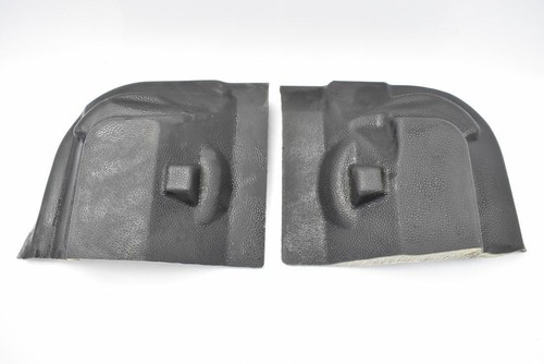 Copertura coppa destra ford - copertura,